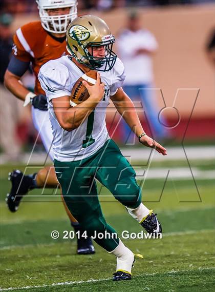 Thumbnail 3 in Alvin vs Santa Fe photogallery.