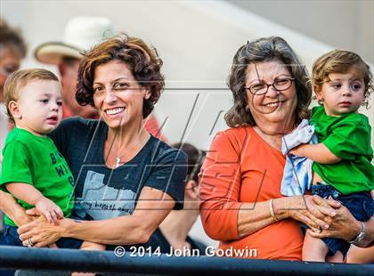 Thumbnail 1 in Alvin vs Santa Fe photogallery.