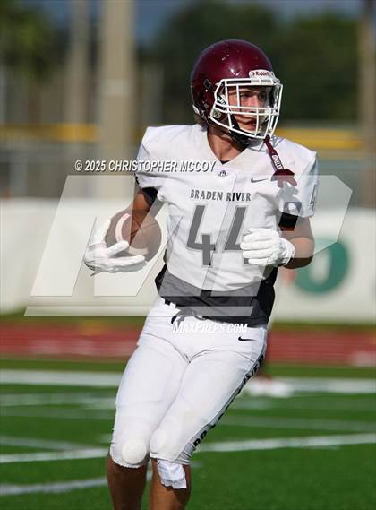 Thumbnail 2 in JV: Braden River @ Lakewood Ranch photogallery.