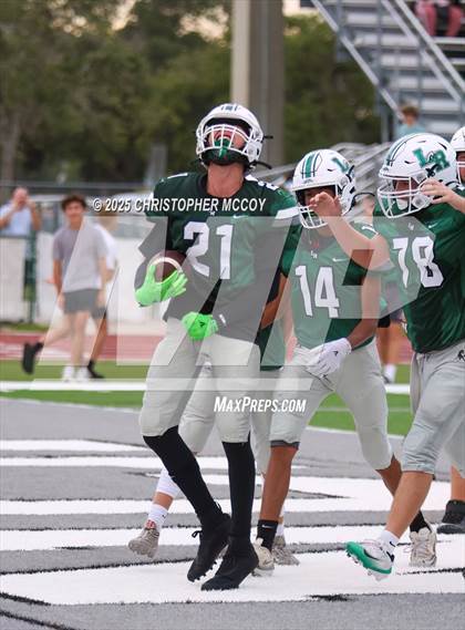 Thumbnail 2 in JV: Braden River @ Lakewood Ranch photogallery.