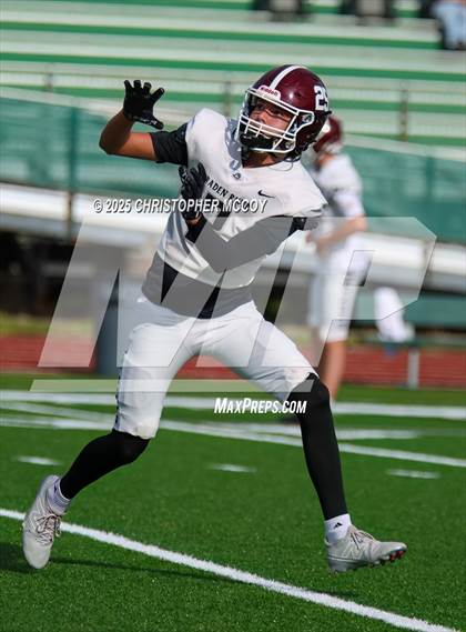 Thumbnail 3 in JV: Braden River @ Lakewood Ranch photogallery.