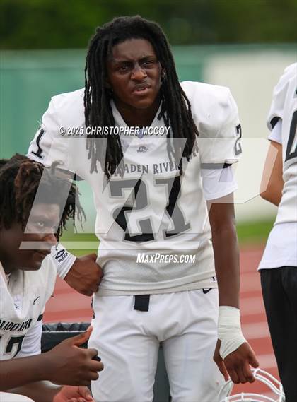 Thumbnail 3 in JV: Braden River @ Lakewood Ranch photogallery.