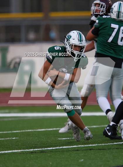 Thumbnail 1 in JV: Braden River @ Lakewood Ranch photogallery.