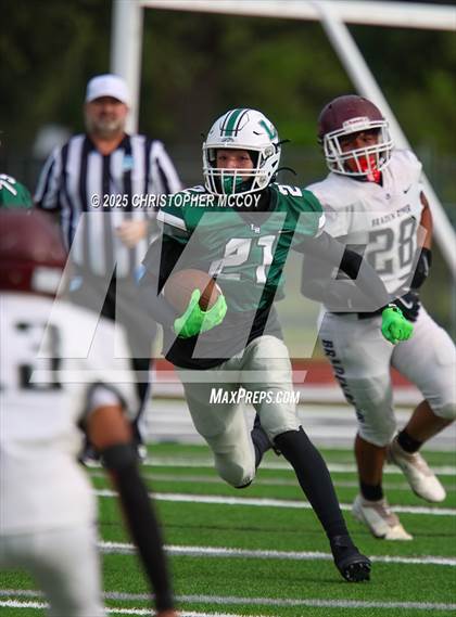 Thumbnail 1 in JV: Braden River @ Lakewood Ranch photogallery.