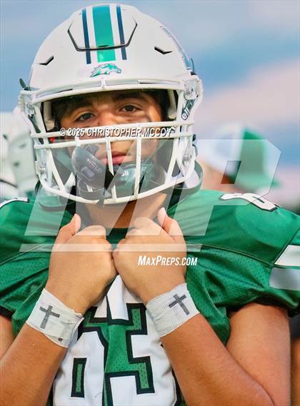 Thumbnail 3 in JV: Braden River @ Lakewood Ranch photogallery.