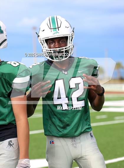 Thumbnail 1 in JV: Braden River @ Lakewood Ranch photogallery.