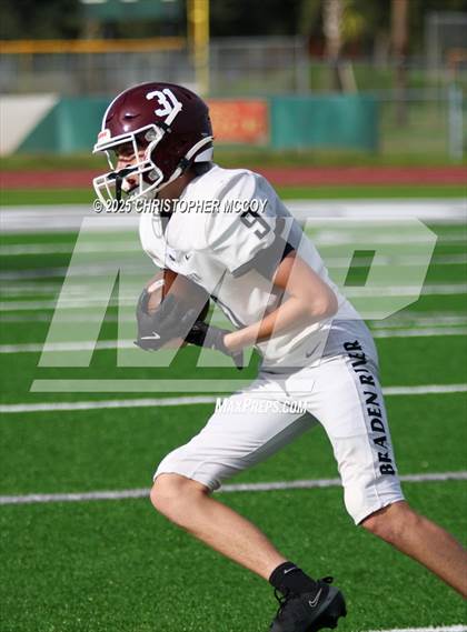 Thumbnail 3 in JV: Braden River @ Lakewood Ranch photogallery.