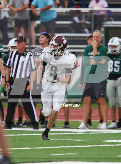 Thumbnail 2 in JV: Braden River @ Lakewood Ranch photogallery.