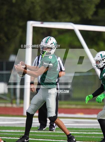Thumbnail 3 in JV: Braden River @ Lakewood Ranch photogallery.