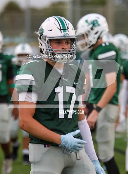 Thumbnail 1 in JV: Braden River @ Lakewood Ranch photogallery.