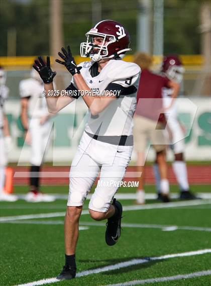 Thumbnail 2 in JV: Braden River @ Lakewood Ranch photogallery.