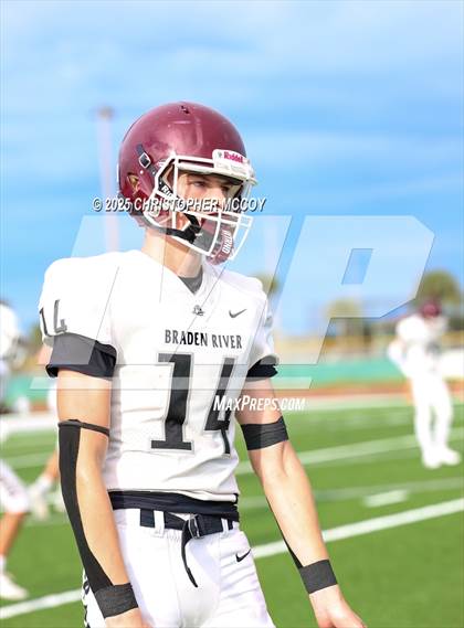 Thumbnail 3 in JV: Braden River @ Lakewood Ranch photogallery.