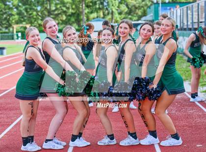 Thumbnail 2 in JV: Braden River @ Lakewood Ranch photogallery.