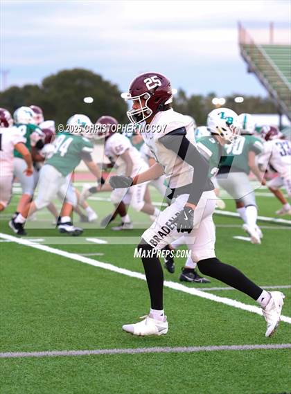 Thumbnail 2 in JV: Braden River @ Lakewood Ranch photogallery.