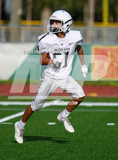 JV: Braden River @ Lakewood Ranch