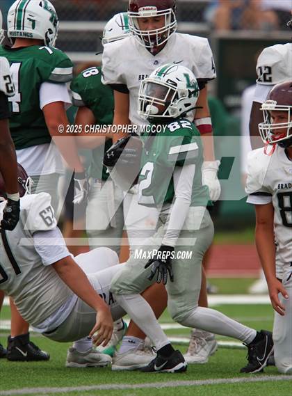 Thumbnail 3 in JV: Braden River @ Lakewood Ranch photogallery.