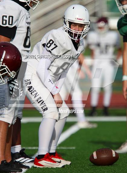 Thumbnail 3 in JV: Braden River @ Lakewood Ranch photogallery.