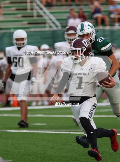 Thumbnail 1 in JV: Braden River @ Lakewood Ranch photogallery.