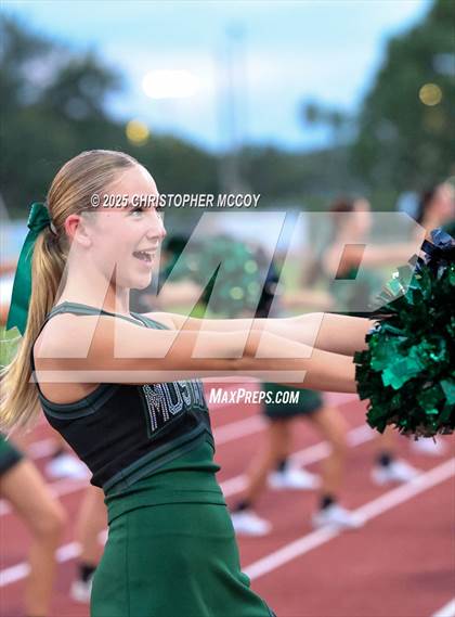 Thumbnail 2 in JV: Braden River @ Lakewood Ranch photogallery.