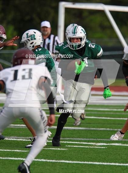 Thumbnail 2 in JV: Braden River @ Lakewood Ranch photogallery.