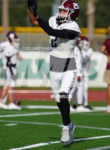 Thumbnail 3 in JV: Braden River @ Lakewood Ranch photogallery.