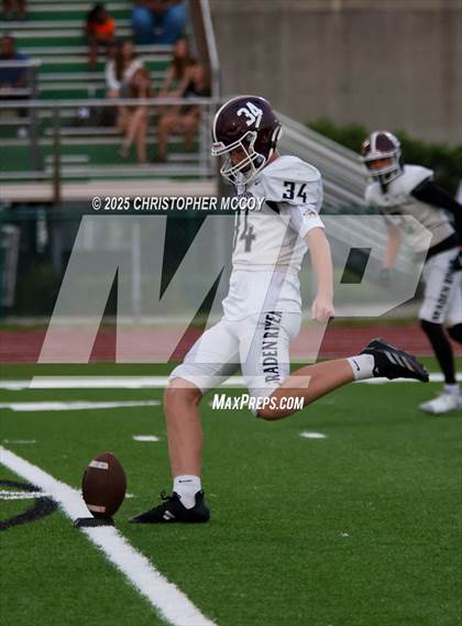 Thumbnail 3 in JV: Braden River @ Lakewood Ranch photogallery.