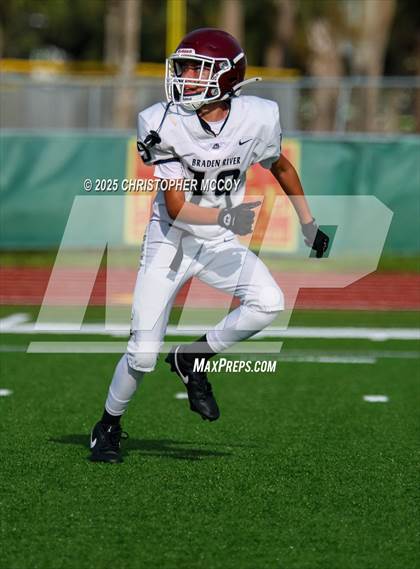 Thumbnail 1 in JV: Braden River @ Lakewood Ranch photogallery.