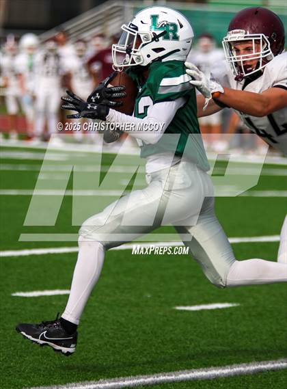 Thumbnail 2 in JV: Braden River @ Lakewood Ranch photogallery.