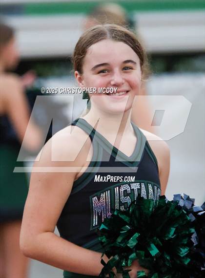 Thumbnail 2 in JV: Braden River @ Lakewood Ranch photogallery.