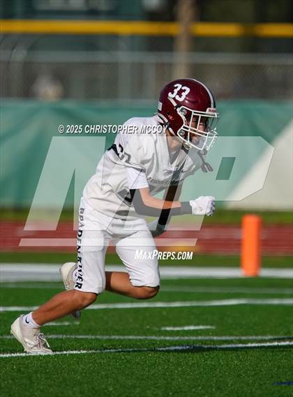 Thumbnail 2 in JV: Braden River @ Lakewood Ranch photogallery.