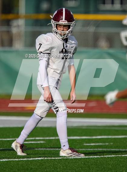 Thumbnail 1 in JV: Braden River @ Lakewood Ranch photogallery.