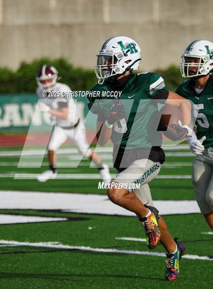 Thumbnail 1 in JV: Braden River @ Lakewood Ranch photogallery.