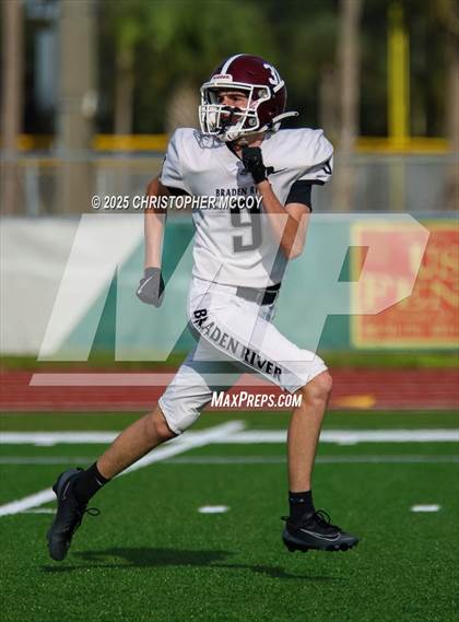 Thumbnail 1 in JV: Braden River @ Lakewood Ranch photogallery.
