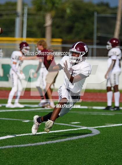 Thumbnail 3 in JV: Braden River @ Lakewood Ranch photogallery.