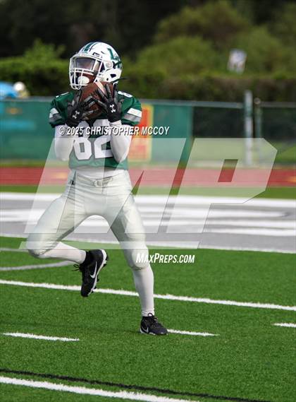 Thumbnail 1 in JV: Braden River @ Lakewood Ranch photogallery.