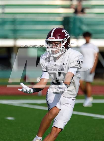 Thumbnail 3 in JV: Braden River @ Lakewood Ranch photogallery.