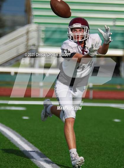 Thumbnail 2 in JV: Braden River @ Lakewood Ranch photogallery.
