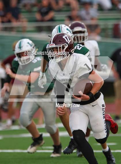 Thumbnail 3 in JV: Braden River @ Lakewood Ranch photogallery.