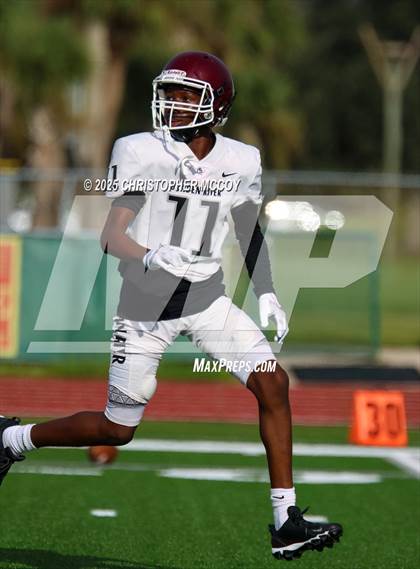 Thumbnail 3 in JV: Braden River @ Lakewood Ranch photogallery.