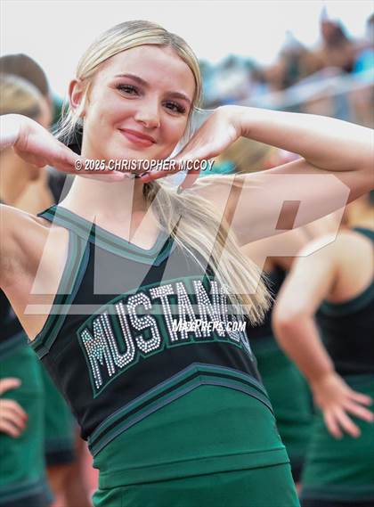 Thumbnail 1 in JV: Braden River @ Lakewood Ranch photogallery.