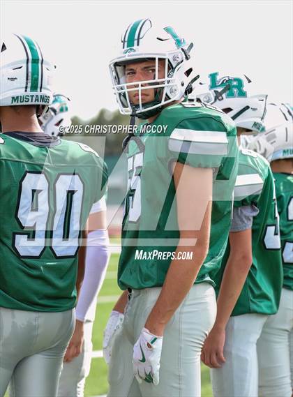 Thumbnail 2 in JV: Braden River @ Lakewood Ranch photogallery.