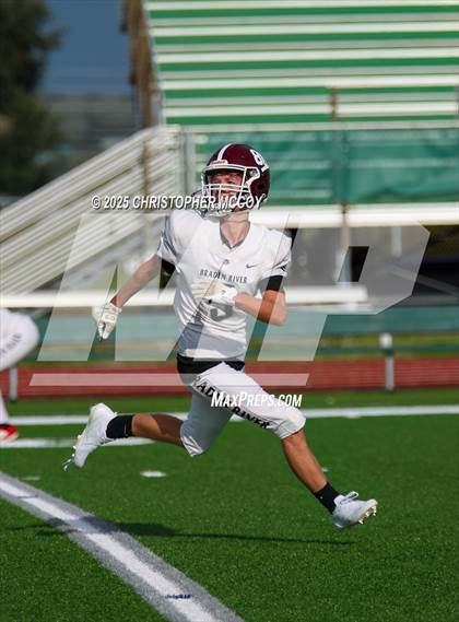 Thumbnail 1 in JV: Braden River @ Lakewood Ranch photogallery.