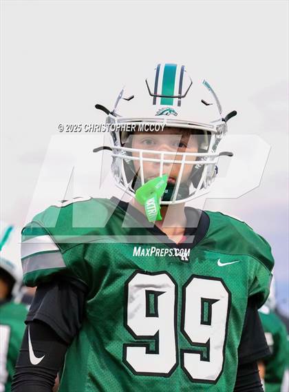 Thumbnail 2 in JV: Braden River @ Lakewood Ranch photogallery.