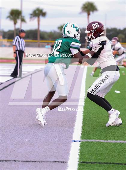 Thumbnail 3 in JV: Braden River @ Lakewood Ranch photogallery.