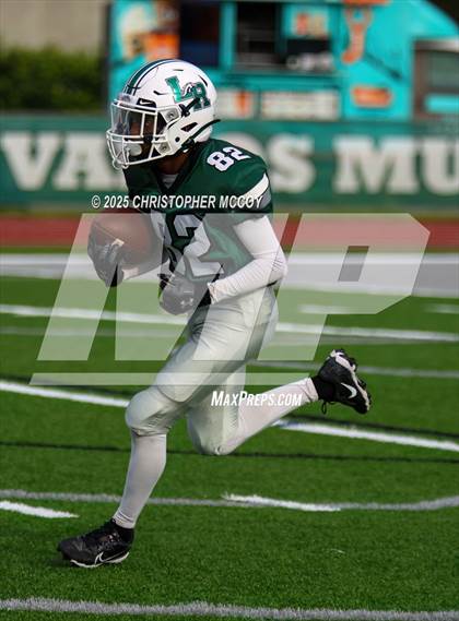 Thumbnail 2 in JV: Braden River @ Lakewood Ranch photogallery.