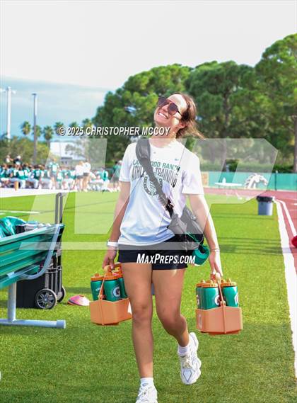 Thumbnail 3 in JV: Braden River @ Lakewood Ranch photogallery.