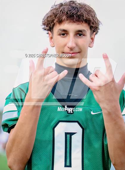 Thumbnail 1 in JV: Braden River @ Lakewood Ranch photogallery.