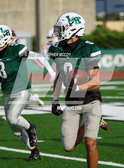 Thumbnail 2 in JV: Braden River @ Lakewood Ranch photogallery.