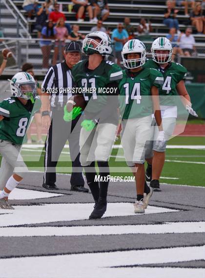 Thumbnail 1 in JV: Braden River @ Lakewood Ranch photogallery.