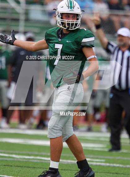 Thumbnail 1 in JV: Braden River @ Lakewood Ranch photogallery.